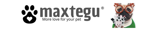 Maxtegu