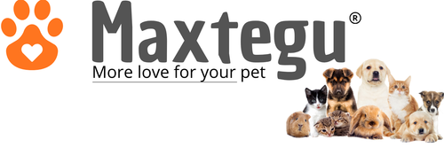 Maxtegu