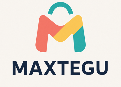 Maxtegu